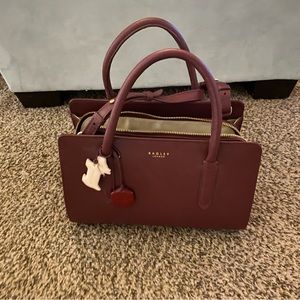Radely  London purse